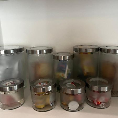 טרוויסו Appartamento L'Orient Express מראה חיצוני תמונה
